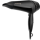 Remington Suszarka D5710 E51 - 1033792 - zdjęcie 2